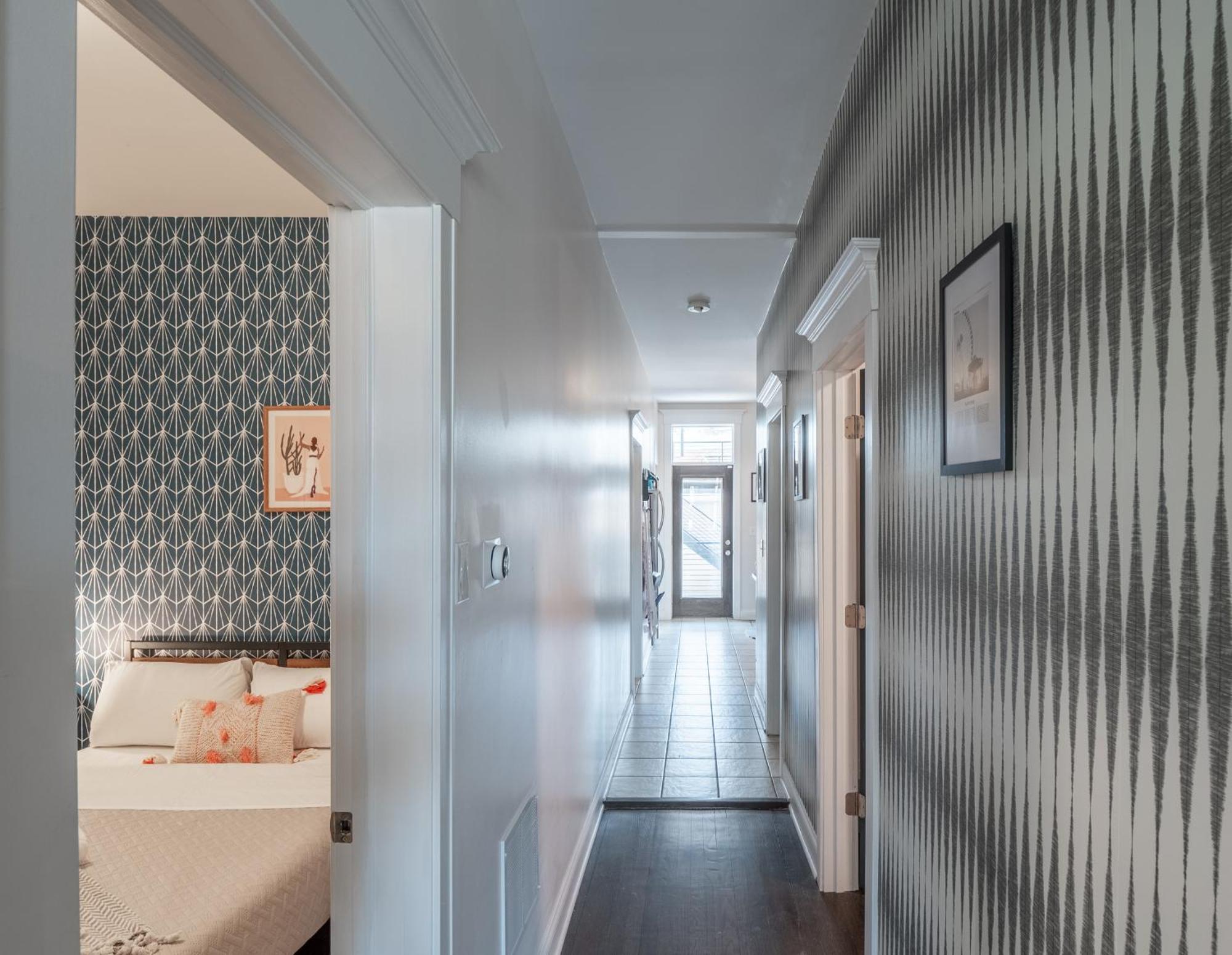 Wrigleyville Apartamento *